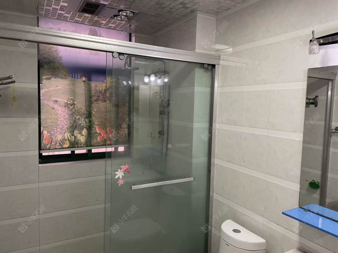 常州迎宾花园租房_迎宾花园3室2厅房源出租
