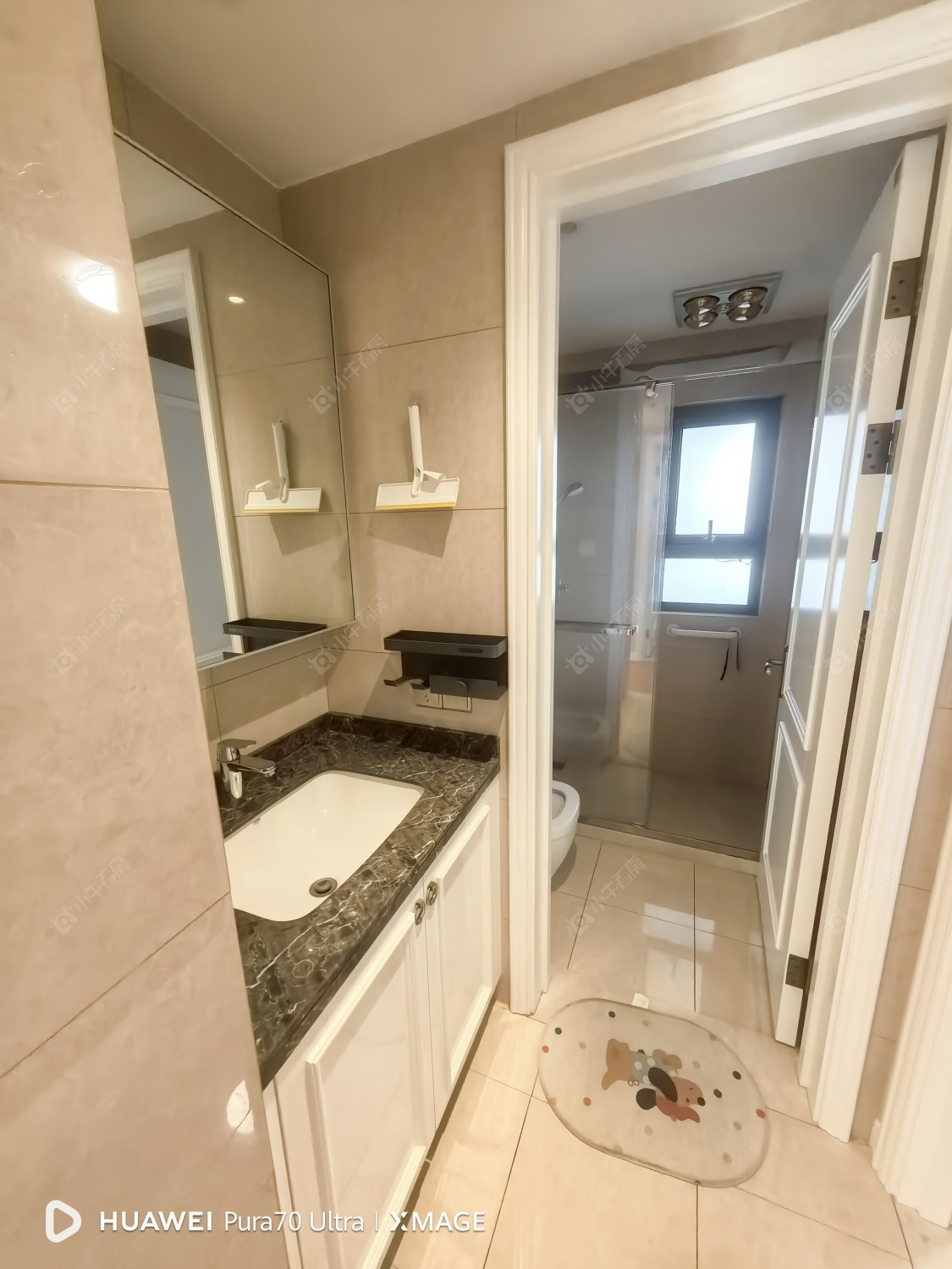 常州九洲玺在租房源室内图_小牛看房