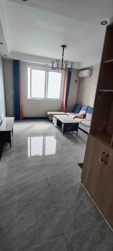 青洋花苑房源室内图 常州青洋花苑在租房源室内图_小牛看房