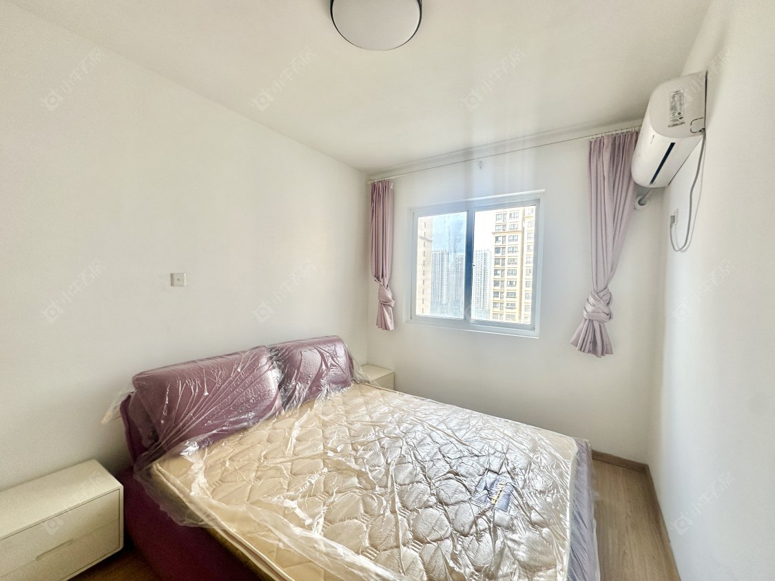 百馨西苑三期房源 常州百馨西苑三期在租房源_小牛看房