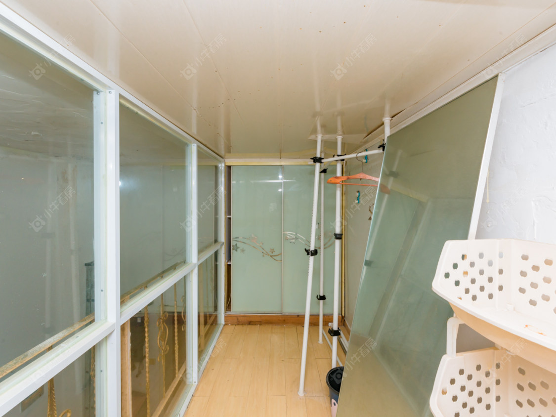 海伦小屋房源室内图 常州海伦小屋在售二手房源室内图_小牛看房