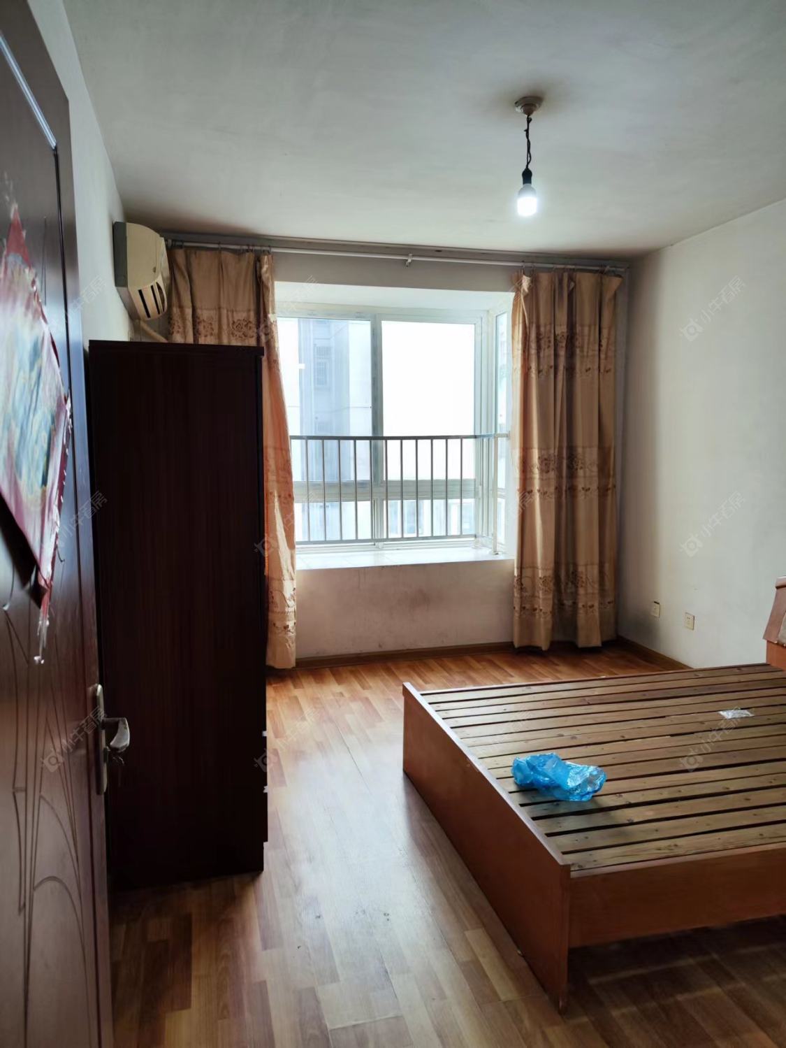 常州青龙苑北区在租房源_小牛看房