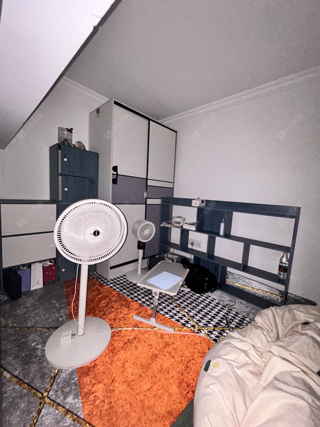 常州怡康机电广场租房_怡康机电广场-房源出租