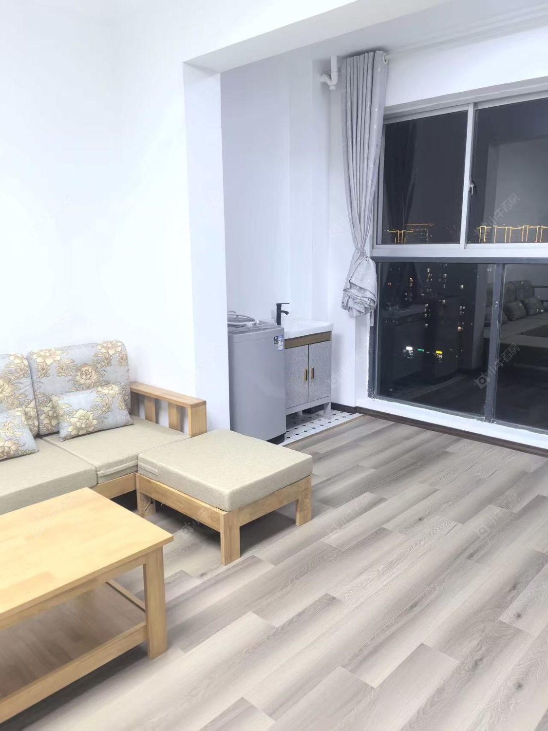 常州金虹105大院在租房源_小牛看房