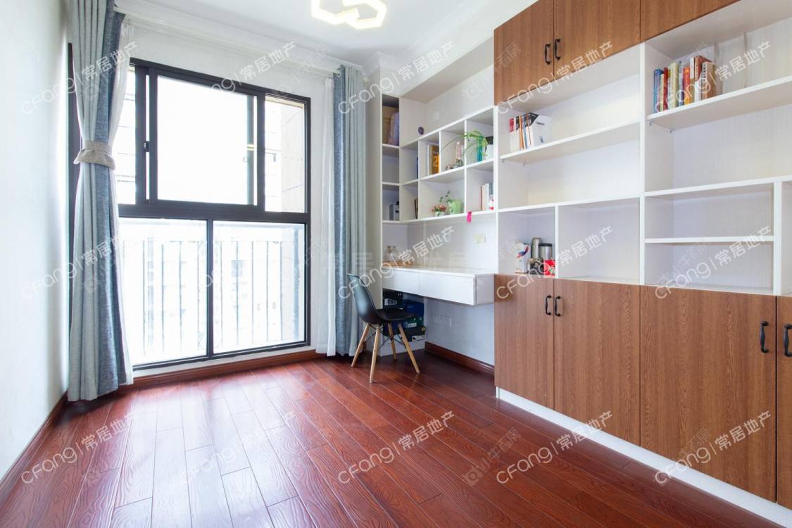 常州水岸花语在租房源_小牛看房