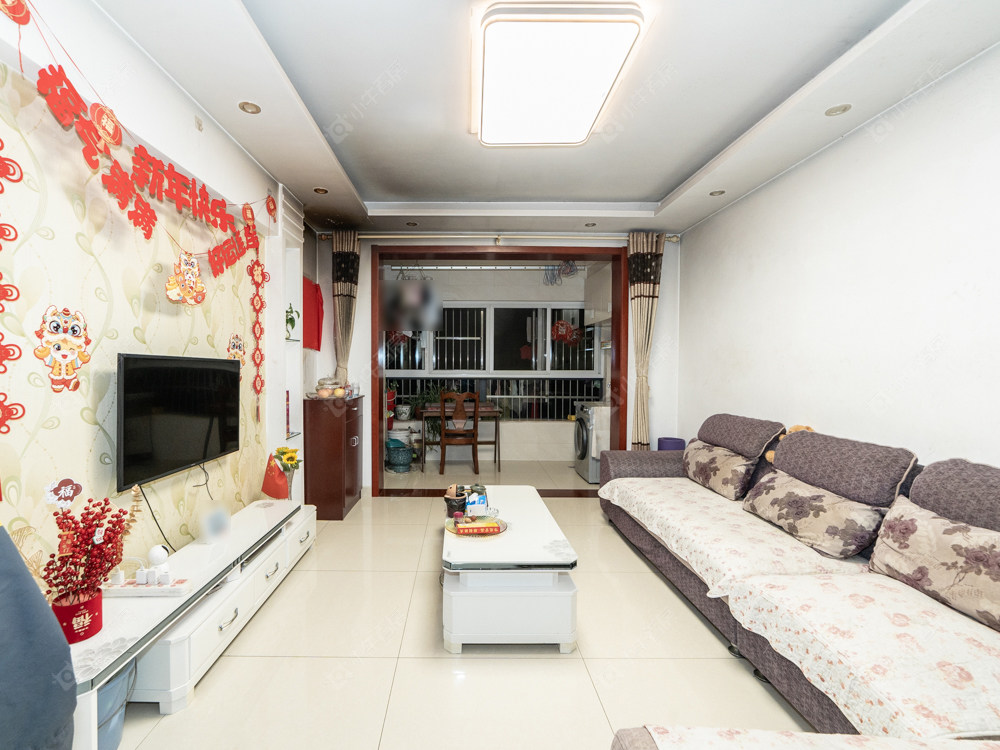 常州锦海星城二期在售二手房_小牛看房