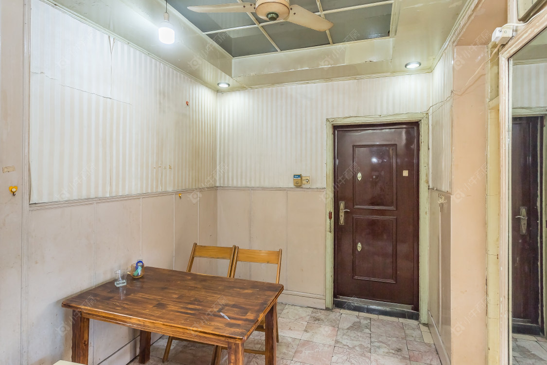 常州北环新村武进小区在售二手房_小牛看房