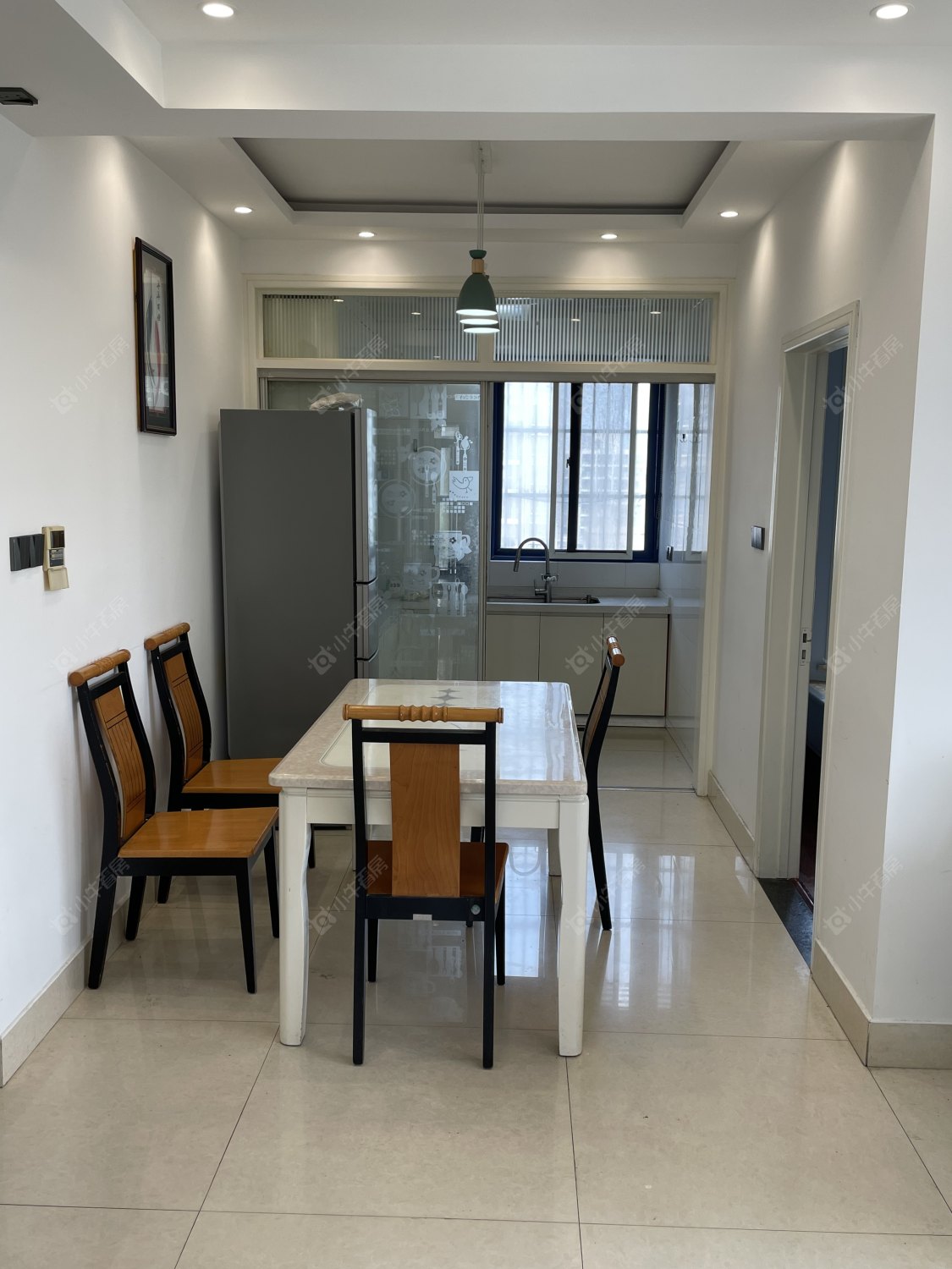 太湖明珠苑南苑房源 常州太湖明珠苑南苑在租房源_小牛看房