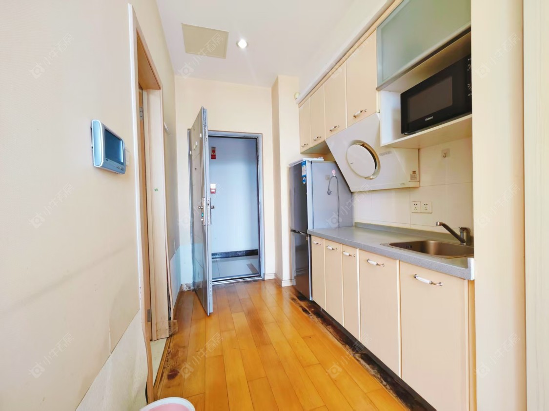 常州路劲又一城在租房源室内图_小牛看房