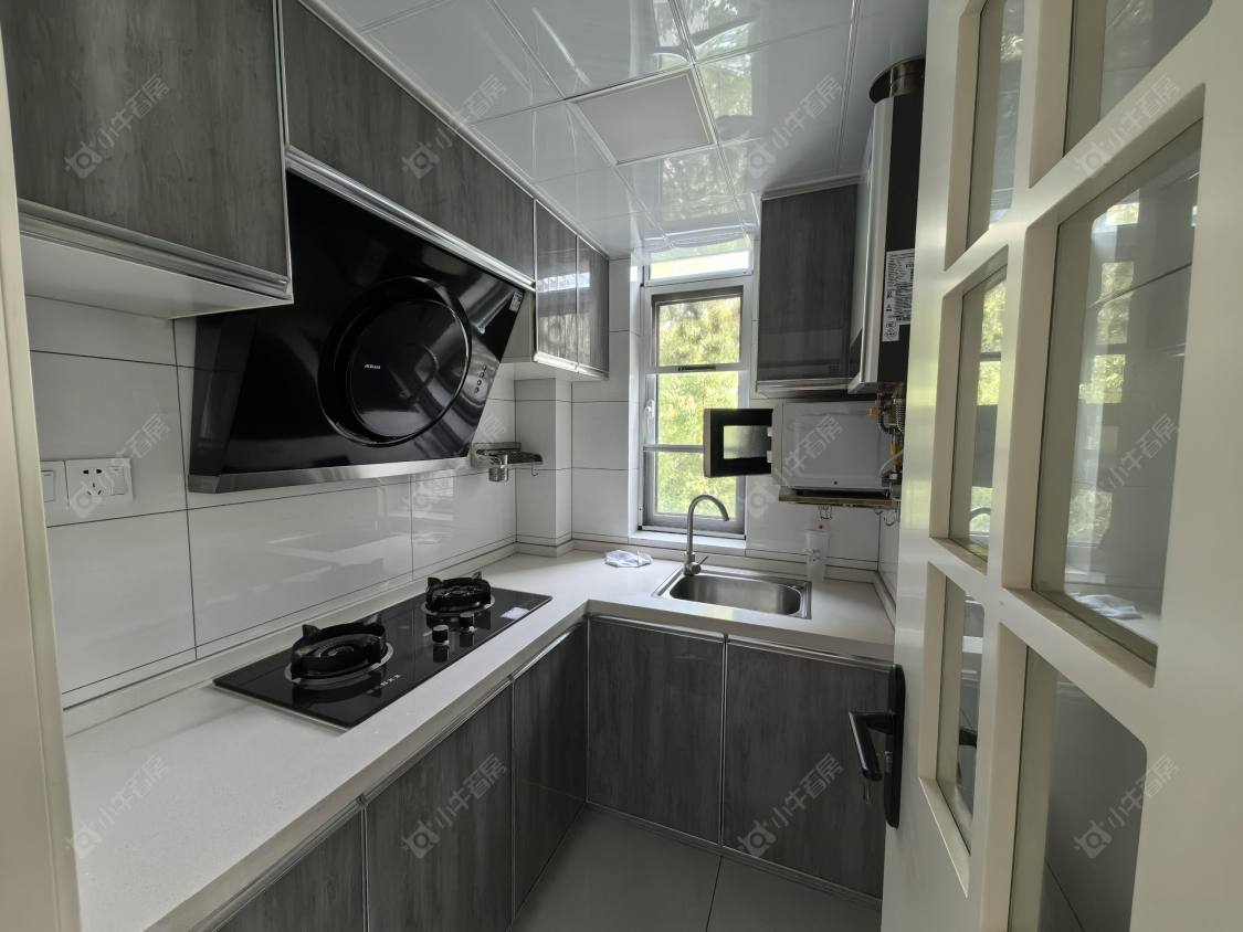 翠竹新村南区房源室内图 常州翠竹新村南区在租房源室内图_小牛看房