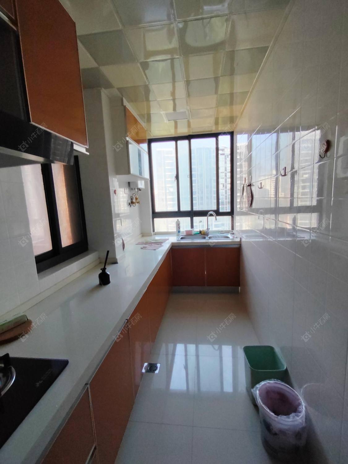 常州吟枫苑东区在租房源室内图_小牛看房