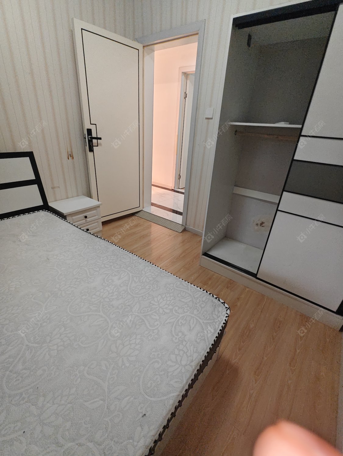 常州路劲城四期在租房源室内图_小牛看房