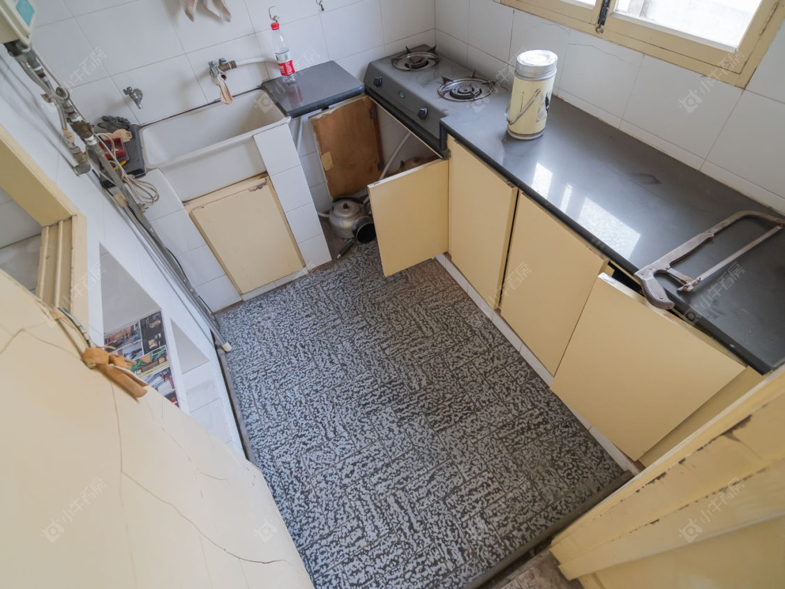 博爱路房源室内图 常州博爱路在售二手房源室内图_小牛看房