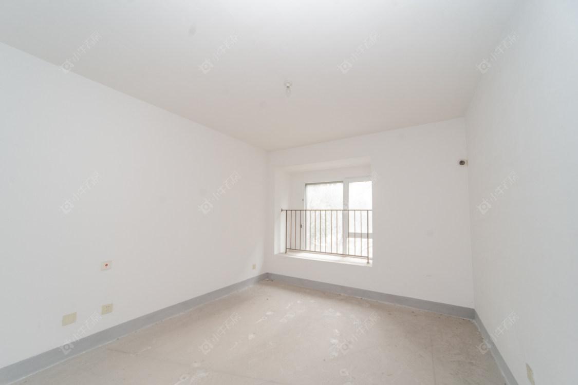 常州中海锦珑湾在售二手房源室内图_小牛看房