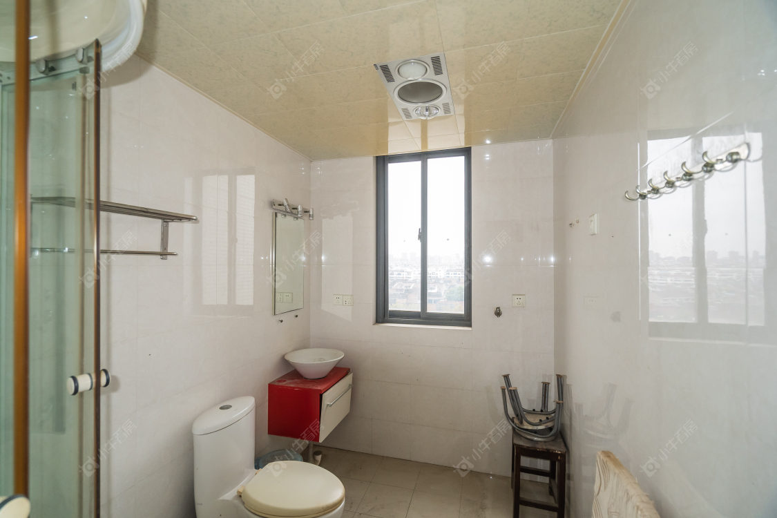 常州迎宾秀园在售二手房源室内图_小牛看房