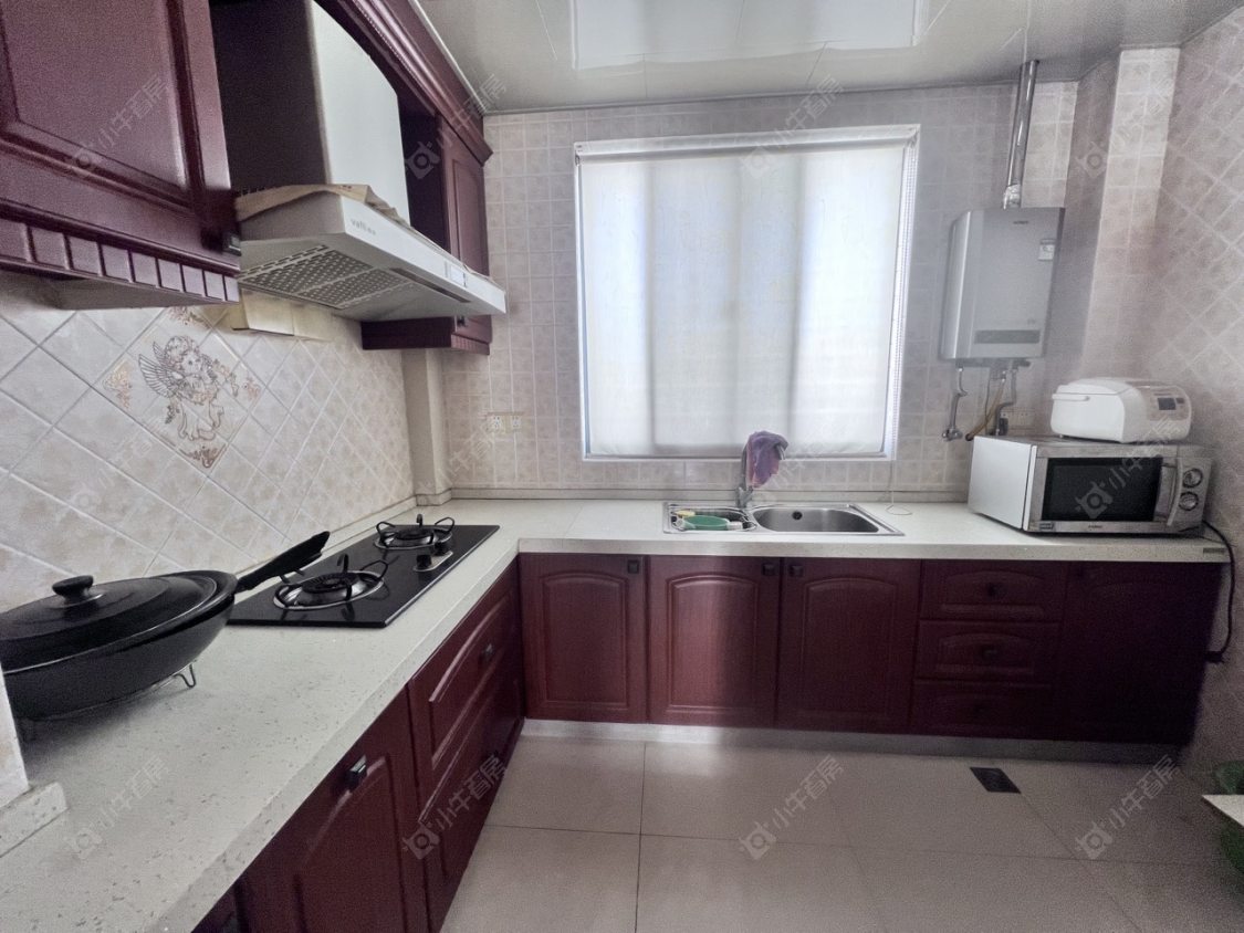 东方公寓(湖塘)房源室内图 常州东方公寓(湖塘)在租房源室内图_小牛看房