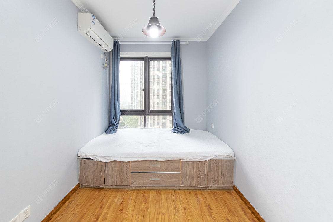 常州外滩1号在售二手房_小牛看房