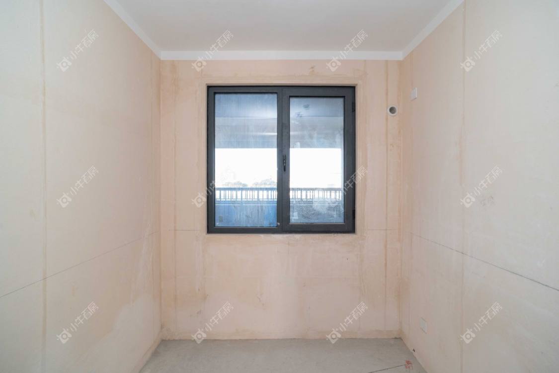 常州锦上香郡在租房源室内图_小牛看房