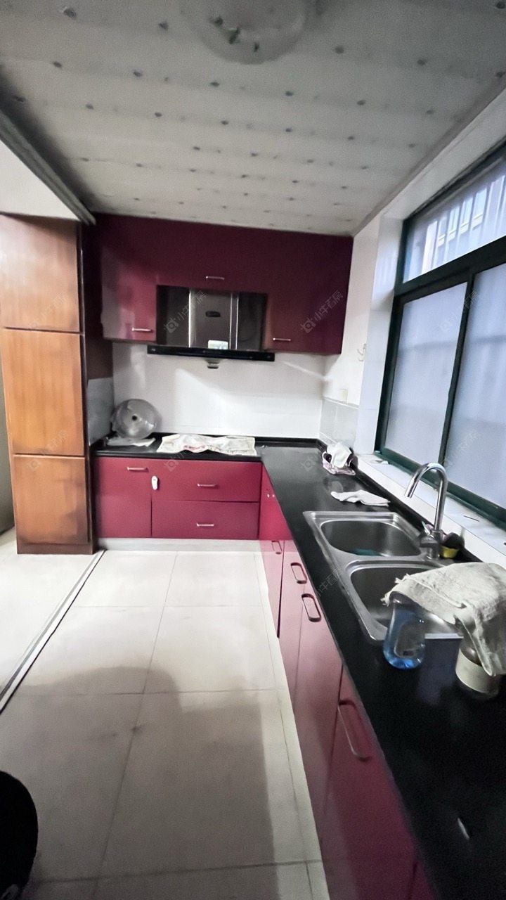 常州宋剑湖家园在租房源室内图_小牛看房