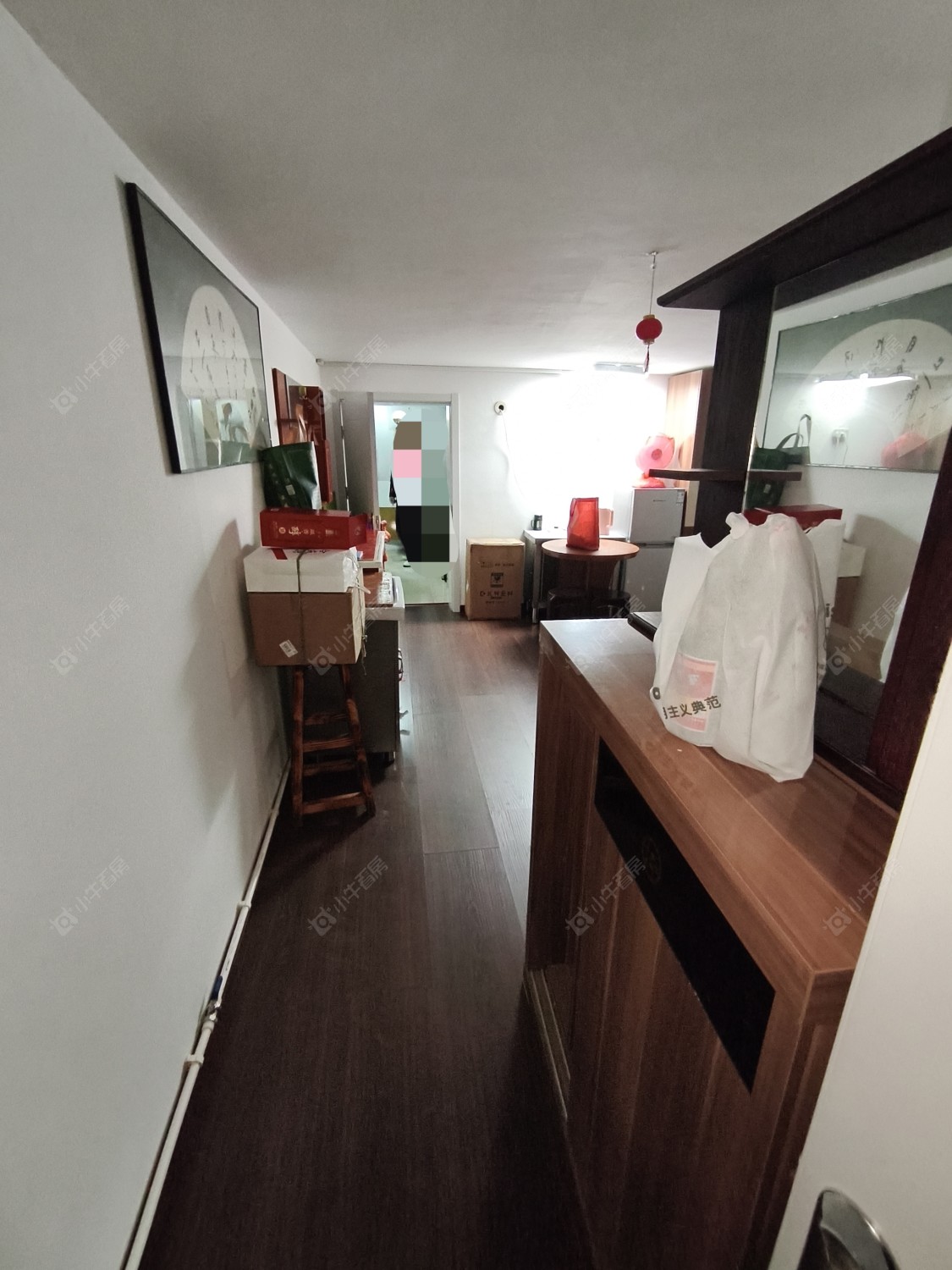 常州翠竹新村北区在租房源_小牛看房