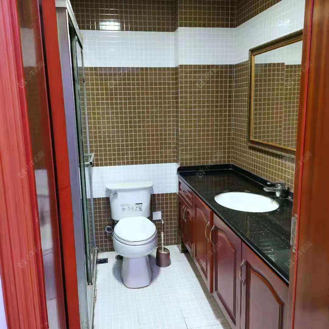 常州华林家园二期租房_华林家园二期2室2厅房源出租
