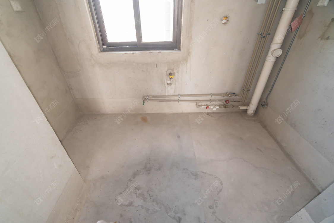 常州锦凤合鸣在售二手房源室内图_小牛看房