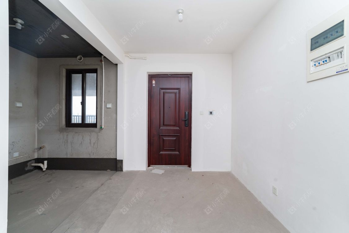 龙宸铭著房源室内图 常州龙宸铭著在售二手房源室内图_小牛看房