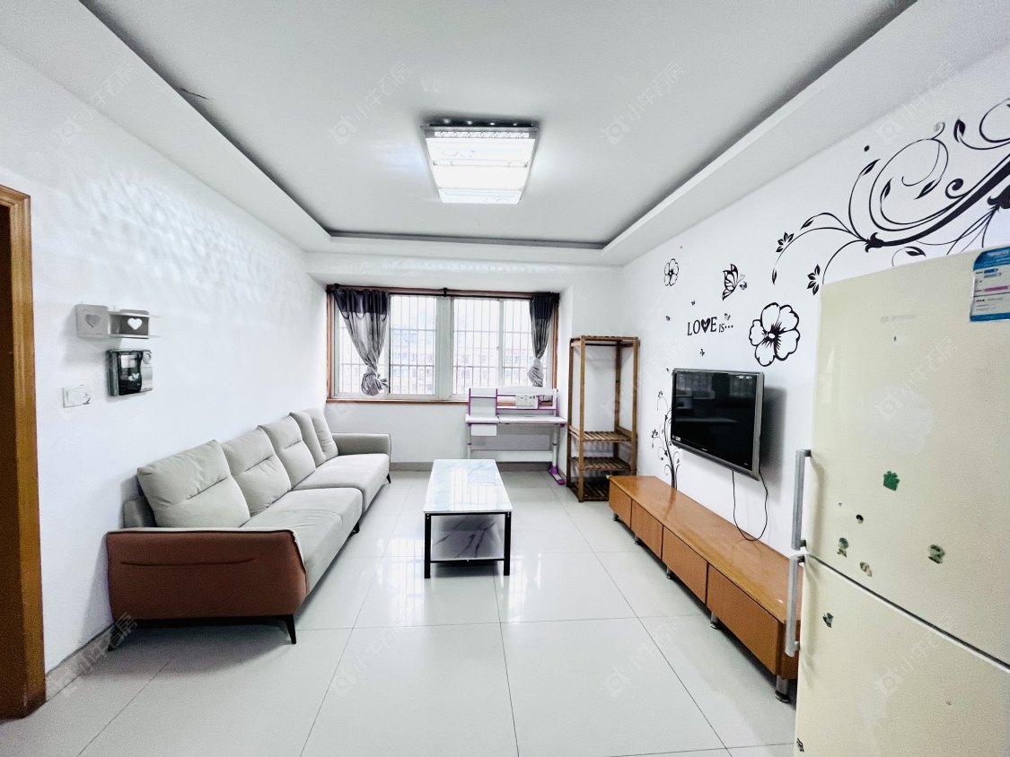 常州香江壹品在租房源_小牛看房