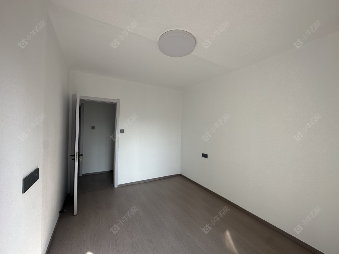 璞丽湾花园房源 常州璞丽湾花园在租房源_小牛看房