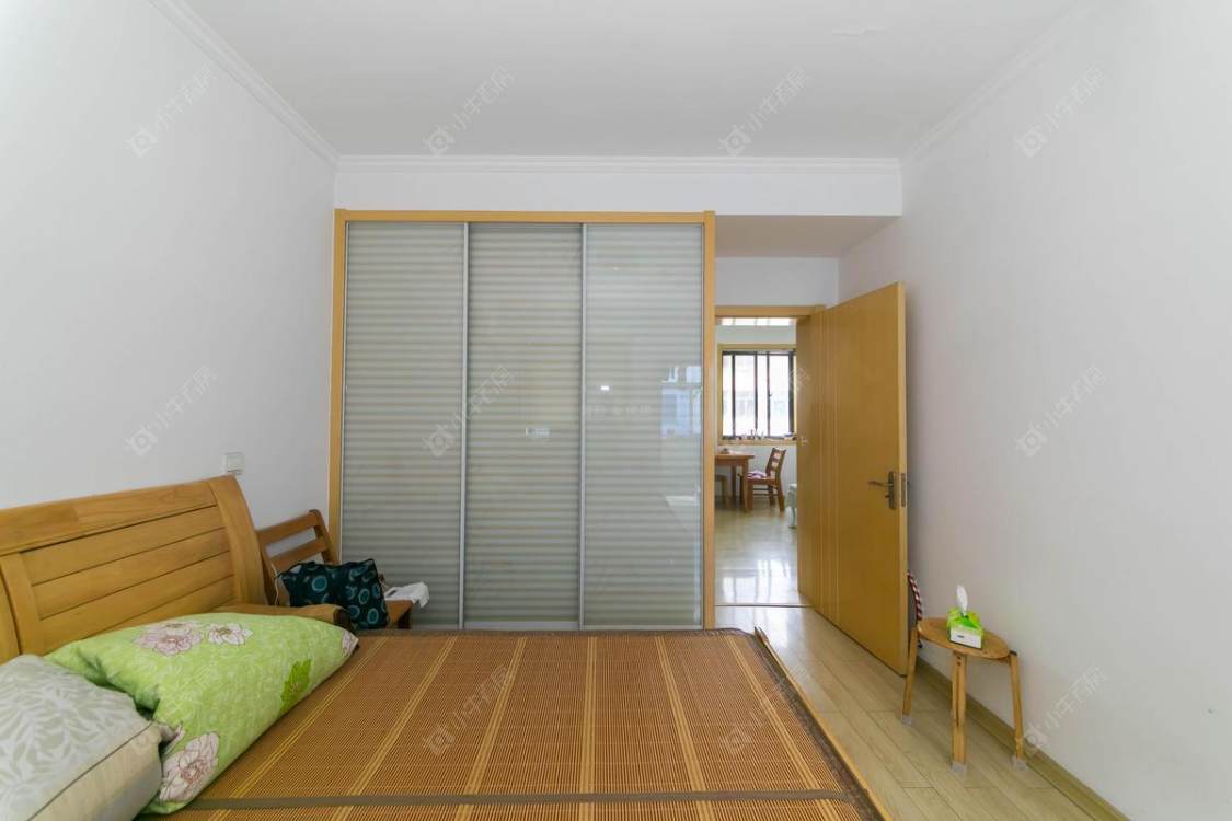 常州清潭清园租房_小牛看房