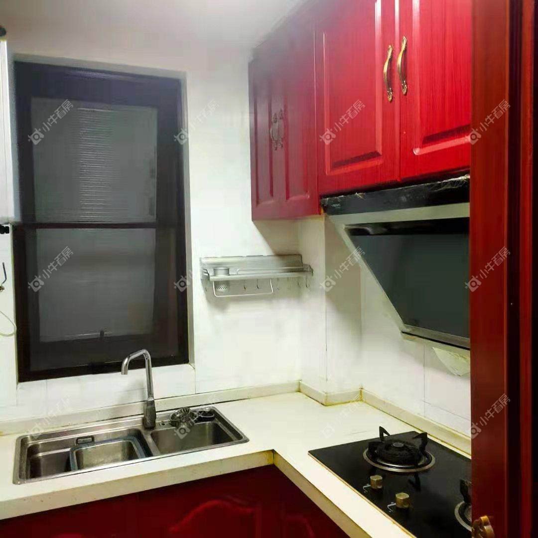 紫金城南区房源 常州紫金城南区在租房源_小牛看房