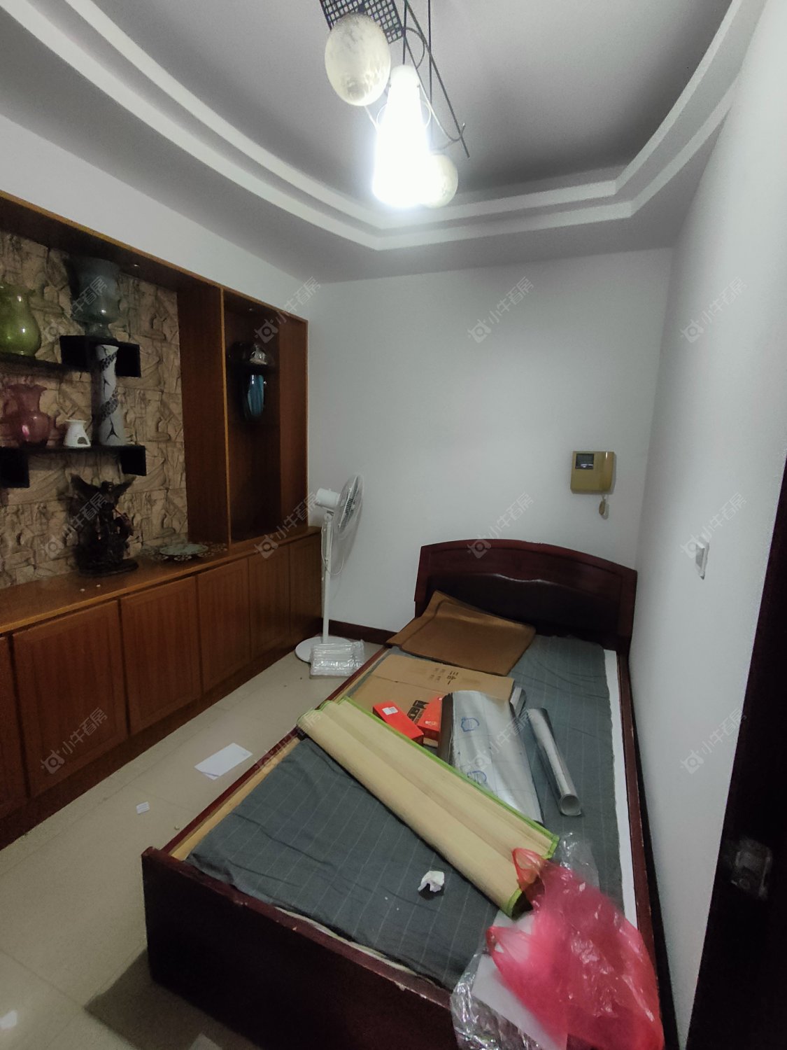 蓝色港湾花园房源 常州蓝色港湾花园在租房源_小牛看房