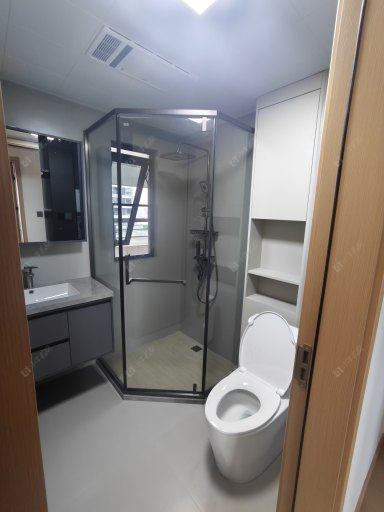 清云澜湾A区房源室内图 常州清云澜湾A区在租房源室内图_小牛看房