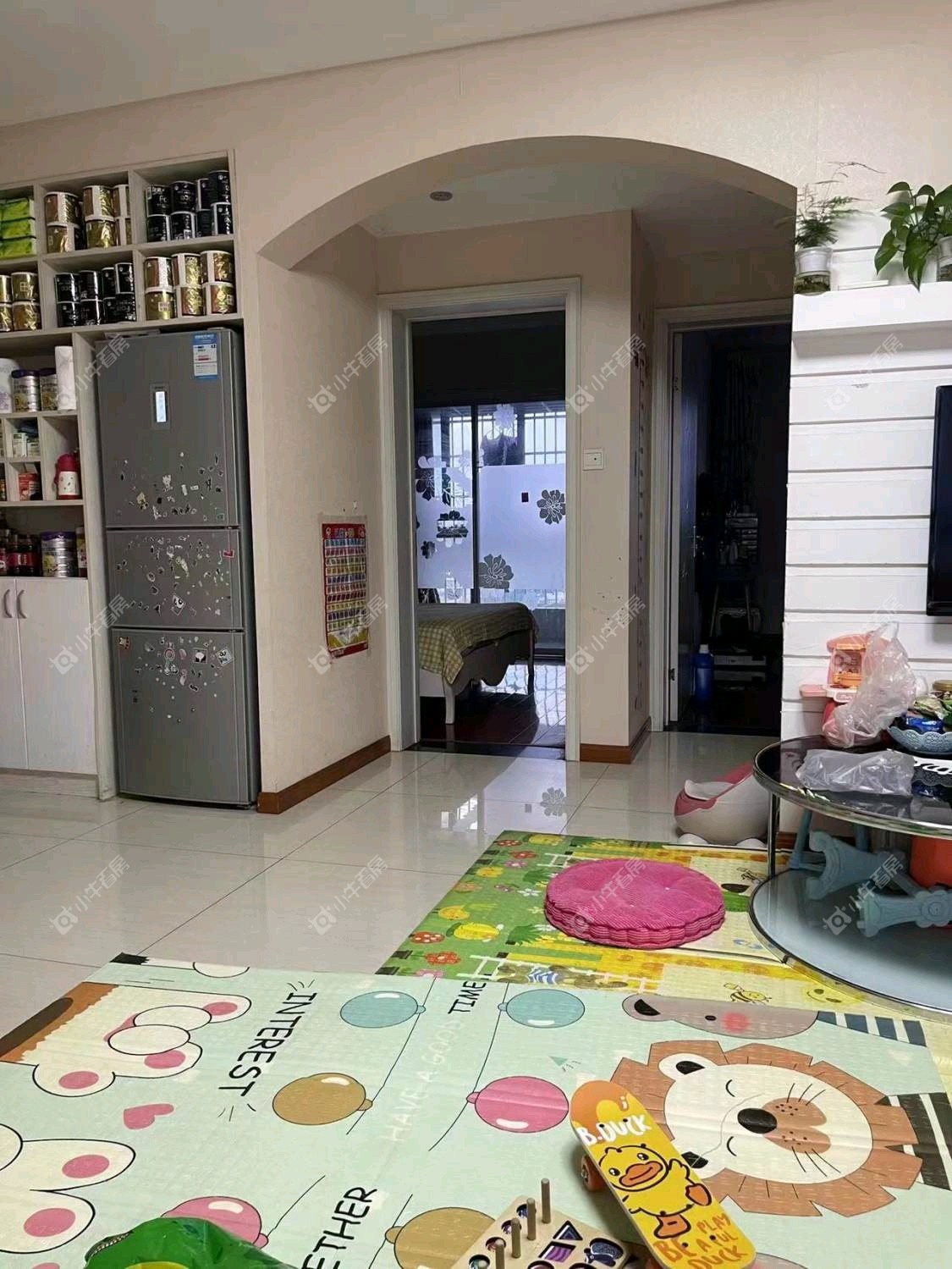 常州凤凰名城租房_凤凰名城2室2厅房源出租