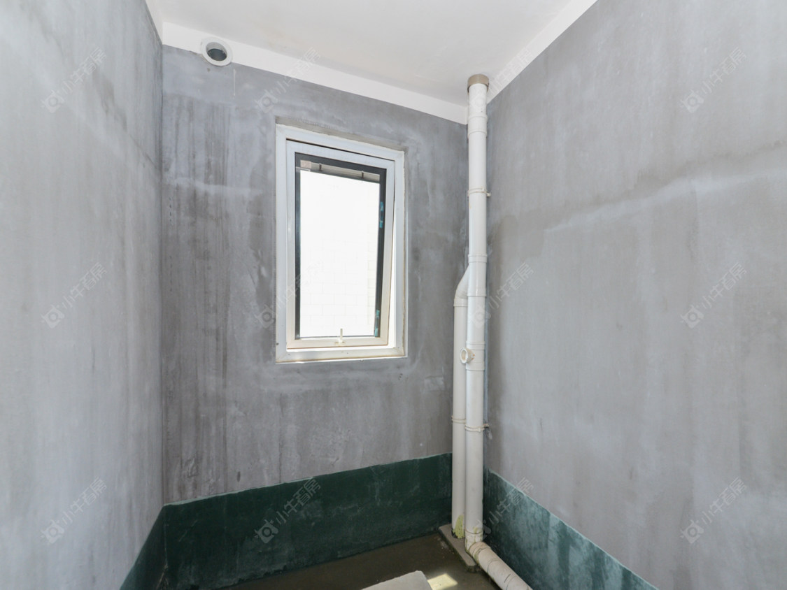 常州融创滨湖御园在售二手房源室内图_小牛看房