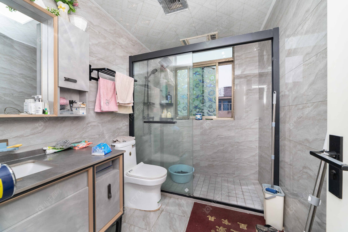 常州剑湖西区在售二手房源室内图_小牛看房