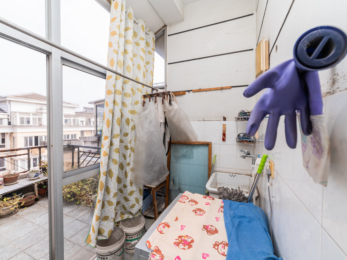 荷花苑房源室内图 常州荷花苑在售二手房源室内图_小牛看房