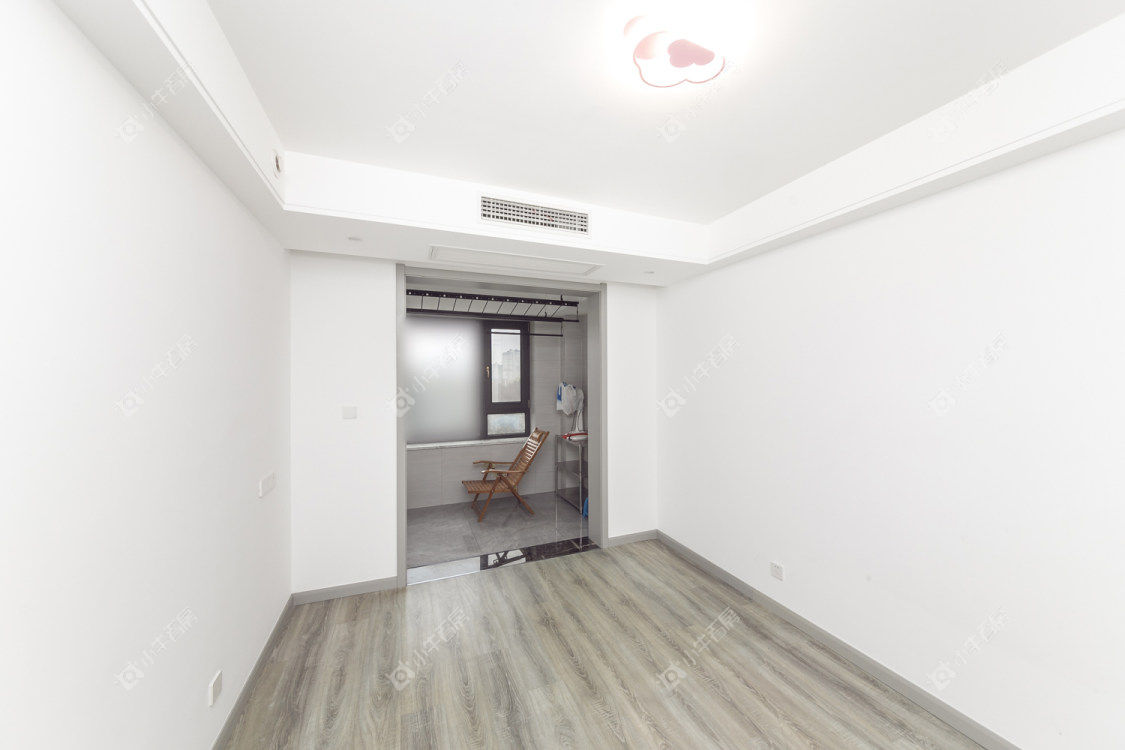 常州尚德花园在租房源室内图_小牛看房