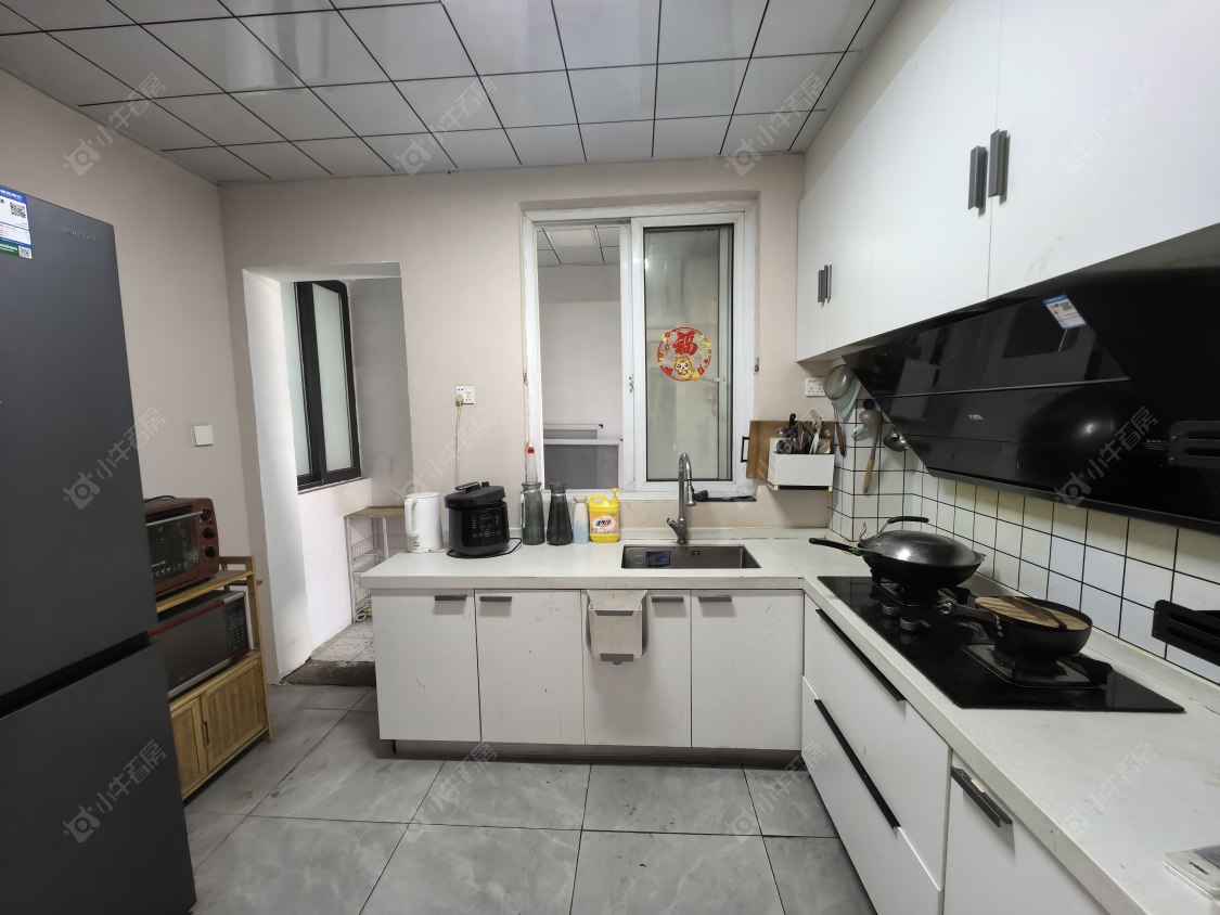 怡康机电广场房源 常州怡康机电广场在租房源_小牛看房