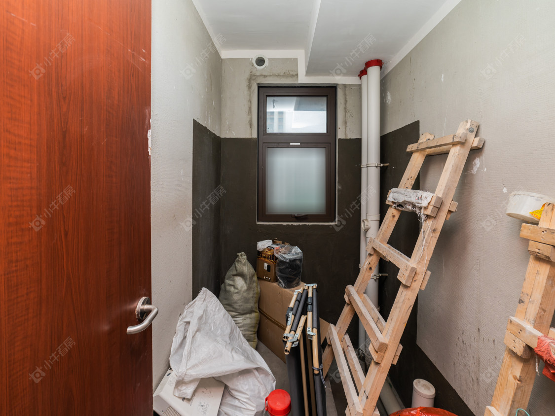 东方君开房源室内图 常州东方君开在售二手房源室内图_小牛看房