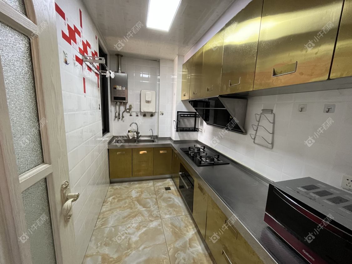 常州吾悦广场北区在租房源_小牛看房