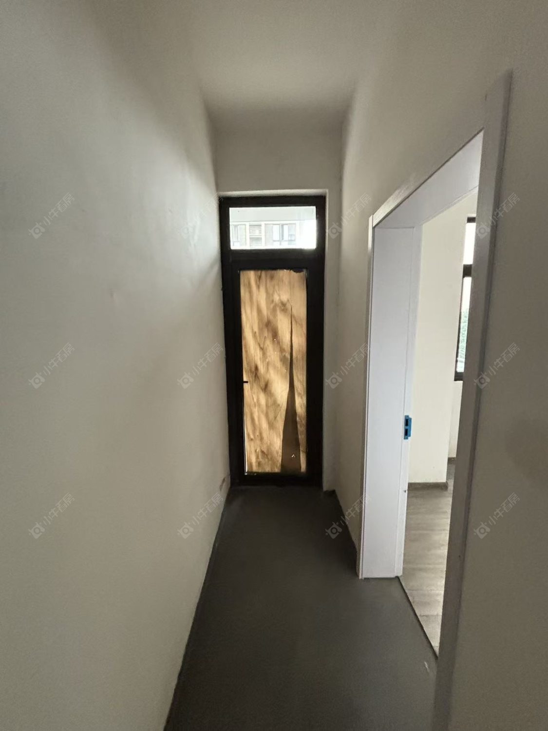 常州天禄西阆苑别墅区在租房源_小牛看房