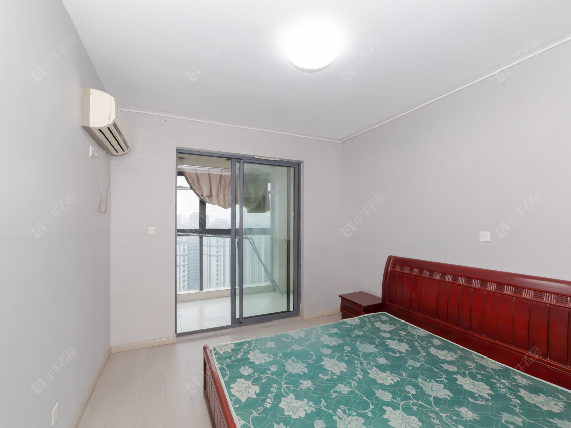 永宁雅苑房源室内图 常州永宁雅苑在售二手房源室内图_小牛看房