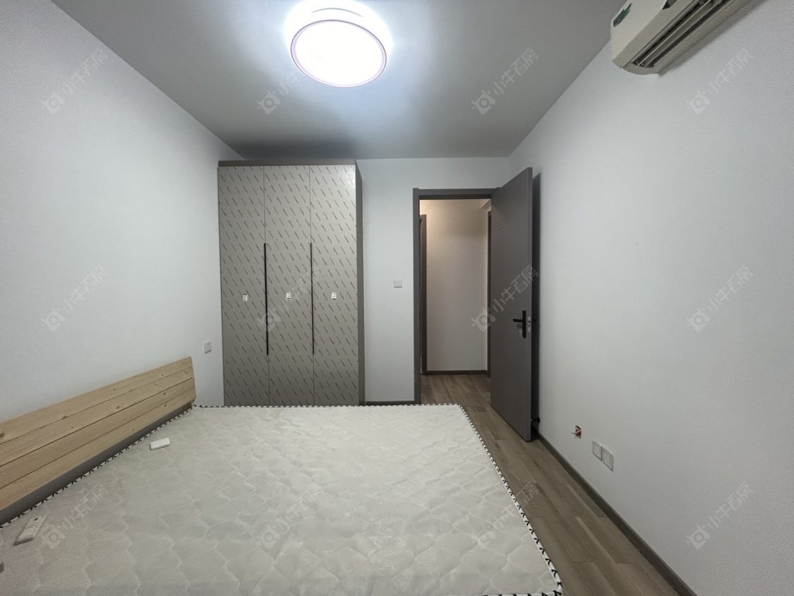 金茂·东城金茂悦房源室内图 常州金茂·东城金茂悦在租房源室内图_小牛看房