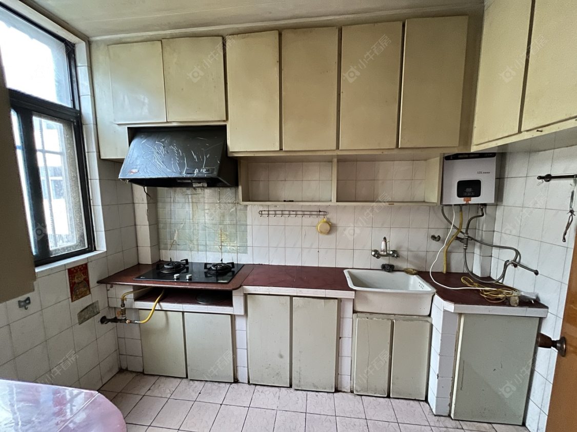 常州剑湖街北区在租房源室内图_小牛看房