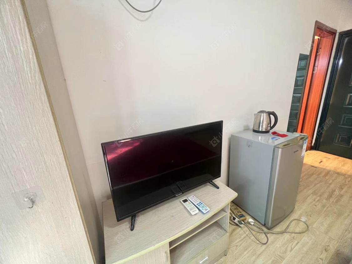 盛世名门房源 常州盛世名门在租房源_小牛看房