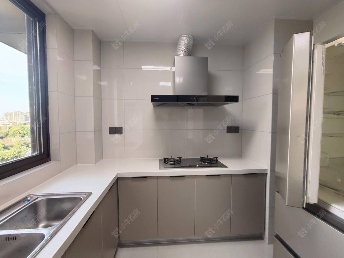 常州竹韵茗苑租房_竹韵茗苑3室2厅房源出租