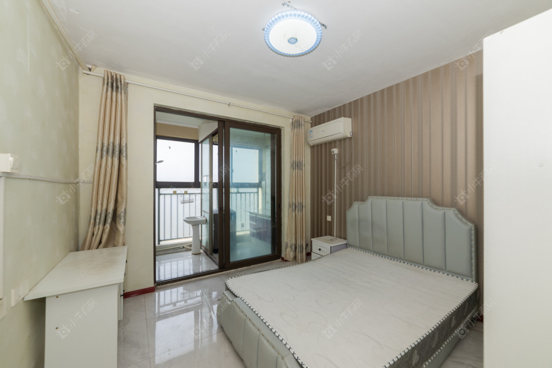 常州雅居乐凤凰台在售二手房源室内图_小牛看房