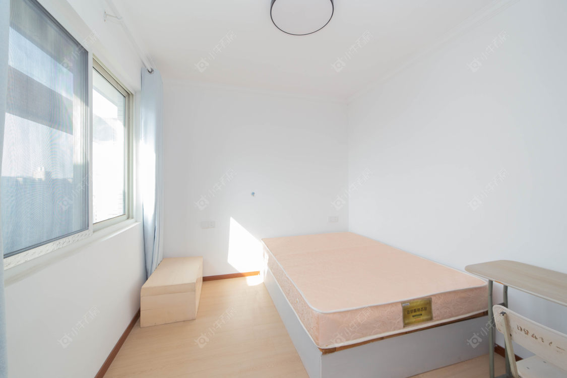 金梅花园南区房源室内图 常州金梅花园南区在售二手房源室内图_小牛看房