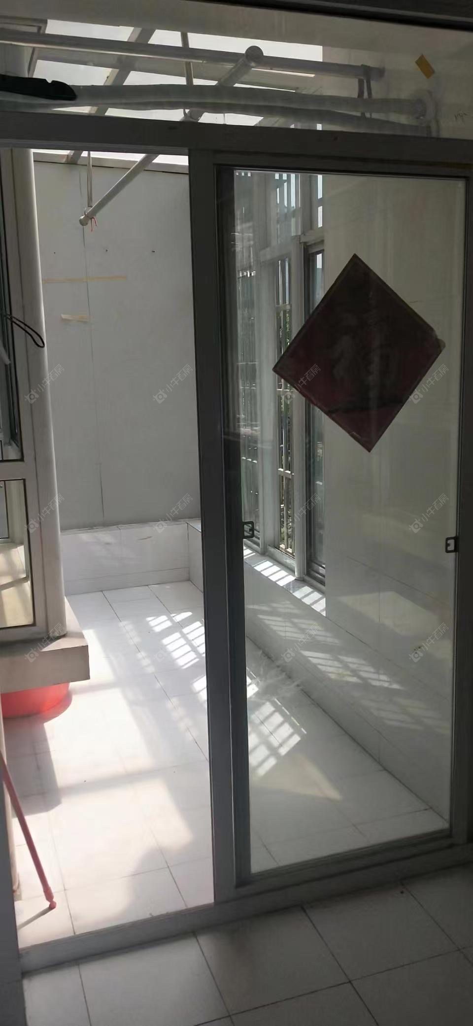 常州运河花园在租房源室内图_小牛看房